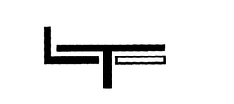 LT trademark