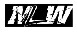 MLW trademark