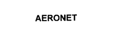 AERONET trademark