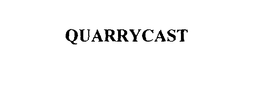 QUARRYCAST trademark