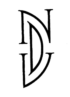NDV trademark