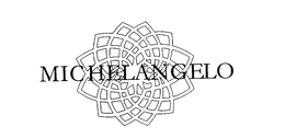 MICHELANGELO trademark