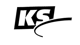 KS trademark
