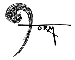 FORM trademark