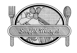 SOUFFLE MARGOT trademark