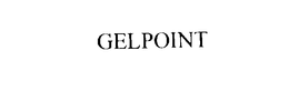 GELPOINT trademark