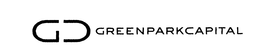 GC GREENPARKCAPITAL trademark