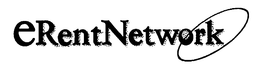 ERENTNETWORK trademark