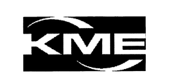 KME trademark
