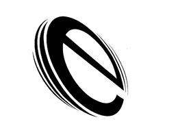 E trademark