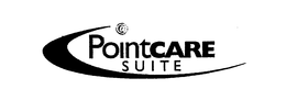 POINTCARE SUITE trademark