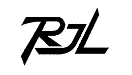 RJL trademark