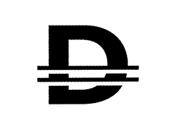 D trademark