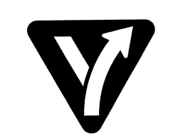 Y trademark