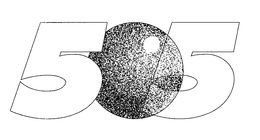 505 trademark