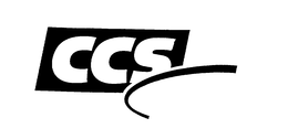 CCS trademark