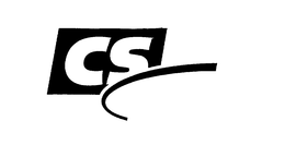 CS trademark