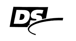DS trademark