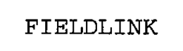 FIELDLINK trademark