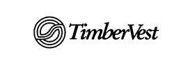 TIMBERVEST trademark