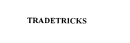 TRADETRICKS trademark
