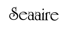 SEAAIRE trademark