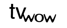 TVWOW trademark