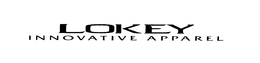 LOKEY INNOVATIVE APPAREL trademark