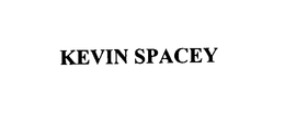 KEVIN SPACEY trademark