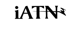 IATN trademark