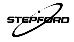 STEPFORD trademark