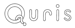 QURIS trademark