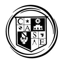 C A S E trademark