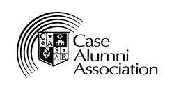 CASE ALUMNI ASSOCIATION trademark