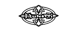 BRUNOTTI trademark