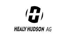 HEALY HUDSON AG trademark
