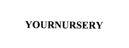 YOURNURSERY trademark