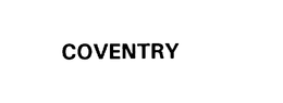 COVENTRY trademark