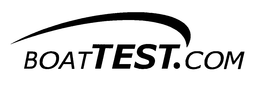 BOATTEST.COM trademark