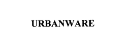 URBANWARE trademark