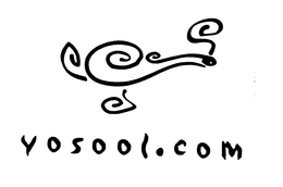 "YOSOOL.COM" trademark
