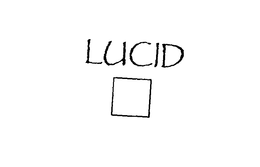 LUCID trademark
