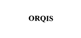 ORQIS trademark
