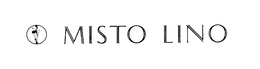 MISTO LINO trademark