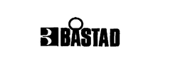 BASTAD trademark