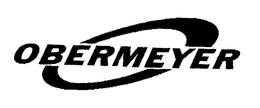 OBERMEYER trademark