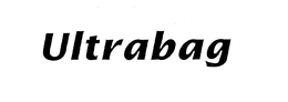 ULTRABAG trademark