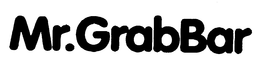 MR. GRAB BAR trademark