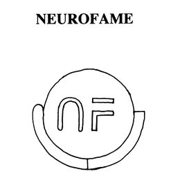 NEUROFAME trademark