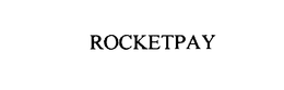 ROCKETPAY trademark